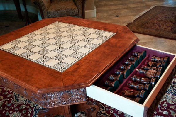 tabletop_draweropen1